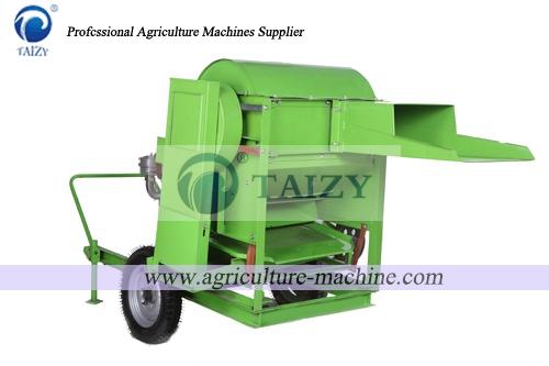 Big-Thresher-for-rice-wheat-beans-sorghum-millet3