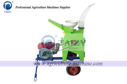 Chaff-Cutter-and-Grain-Crusher2