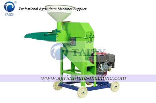 Chaff-Cutter-and-Grain-Crusher3-2