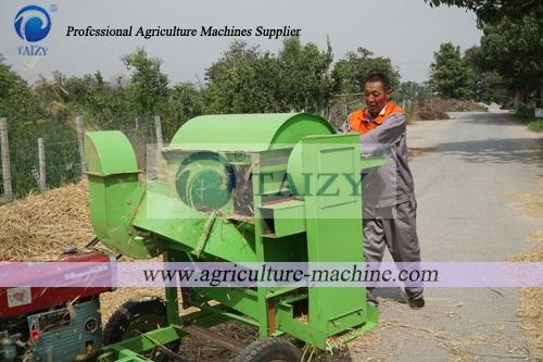 Chaff-Cutter-and-Grain-Crusher6