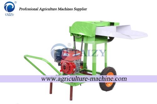 Small-Chaff-Cutter1