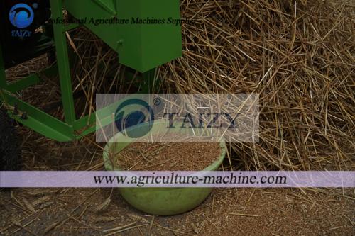 Small-Thresher-for-rice-wheat-beans-sorghum-millet5