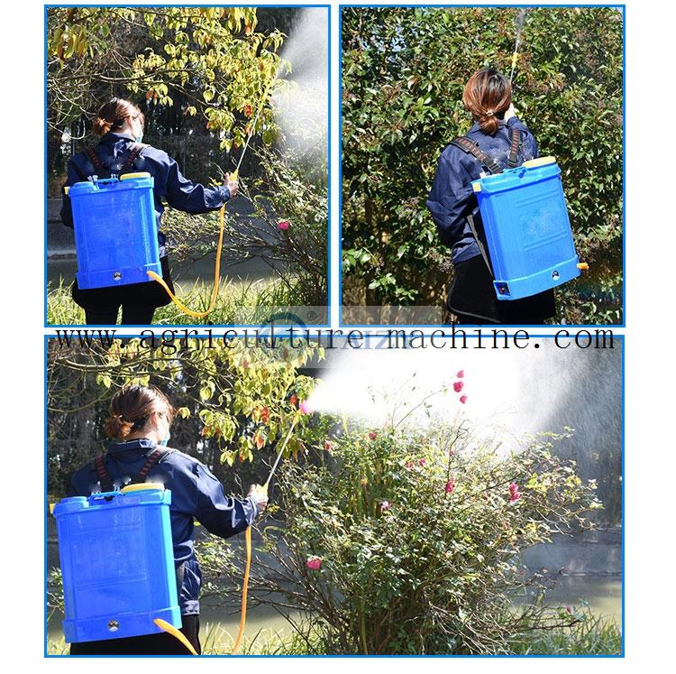 Backpack Sprayer / Best Drones / Solo Backpack Sprayer 4 Backpack-Sprayer06