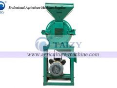 corn grinder machine5