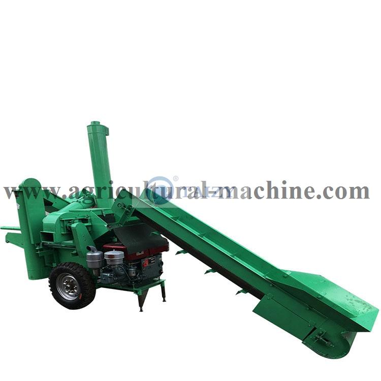 kifaa cha kuondoa mahindi