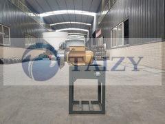 Kisaga cha umeme cha nafaka