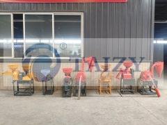 aina-nyingine-ya-mashine-ya-kusaga-na-onyesho