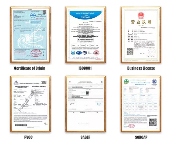 9FQ 곡물 해머 크러셔 판매