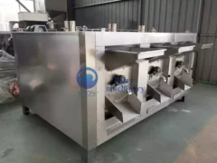 peanut roaster for sale