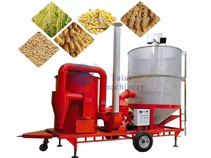 Dành cho nông dân, Nông nghiệp, Vì cuộc sống tốt đẹp hơn. Chúng tôi đã xuất khẩu máy móc nông nghiệp hơn 15 năm. Các sản phẩm chính của chúng tôi bao gồm máy gieo hạt giống ươm cây con, máy làm silage, máy bóc vỏ, máy trồng, máy thu hoạch, máy nghiền búa, máy xay gạo, v.v.