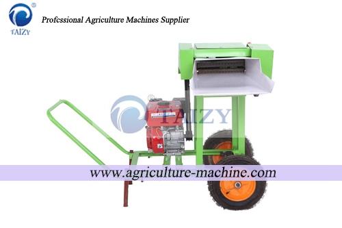 Congratulations On The Successful Delivery Of 50 Chaff Cutter From Uganda 1 Small Chaff Cutter2