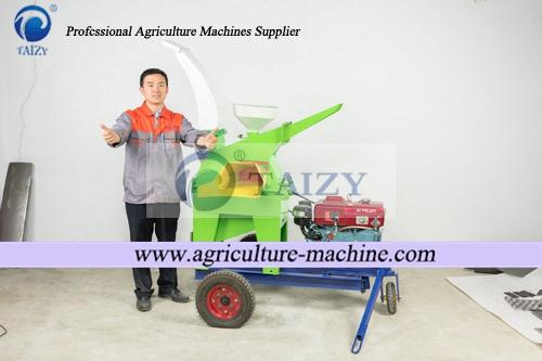 TZY-A-CHAFF-CUTTER-AND-GRAIN-CRUSHER1-8
