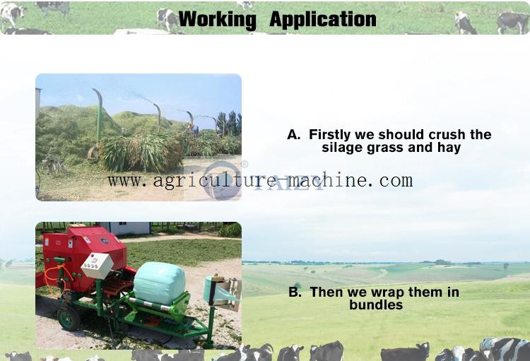 Baling-machine2