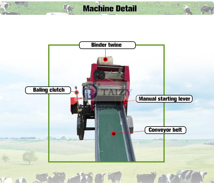 Baling-machine4