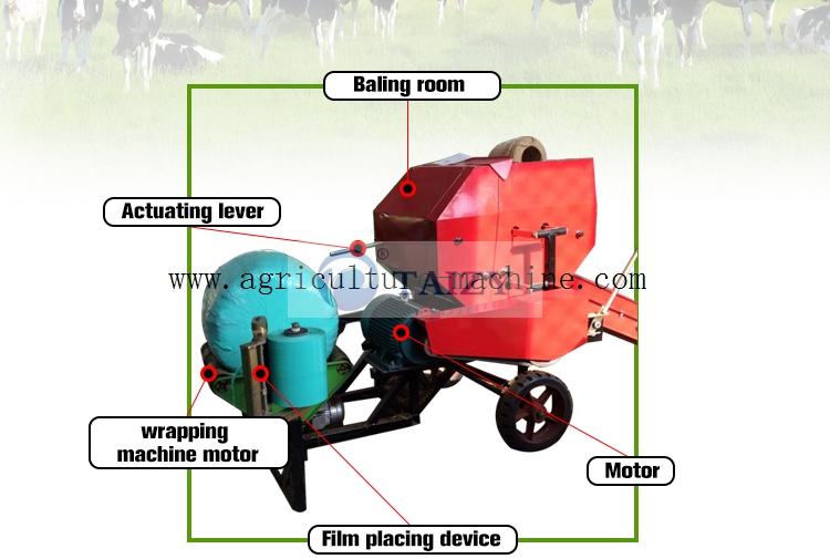 Baling-machine5