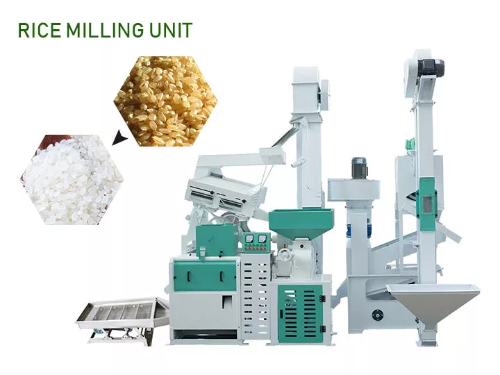 https://www.agriculture-machine.com/wp-content/uploads/2018/10/Rice-milling-plant-machine-.webp