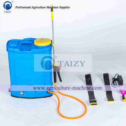 Ultra Low Volume Sprayer Ultra Low Price