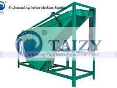 almond kernel separator machine (3)