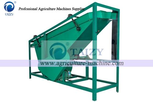 Almond Kernel Separator Machine 1 Almond Kernel Separator Machine (3)
