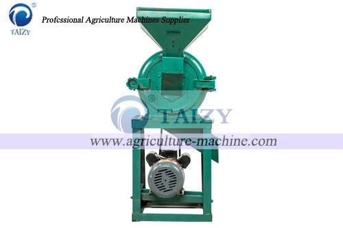 Hammer mill machine/Corn grinding machine/grinder machine