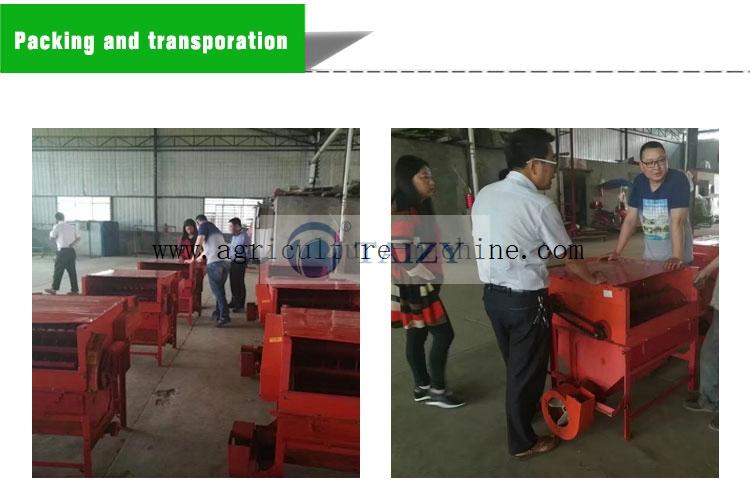 máy xay thresher8