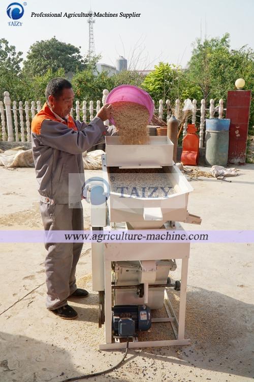 agriculture-machine-10