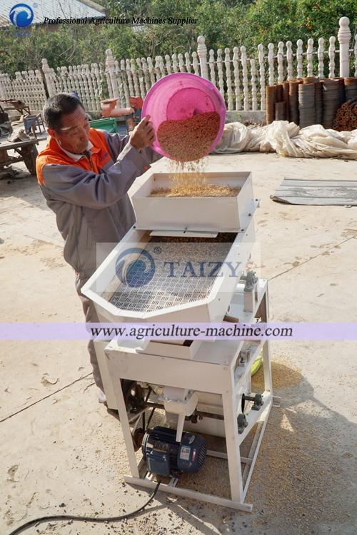 agriculture-machine-11