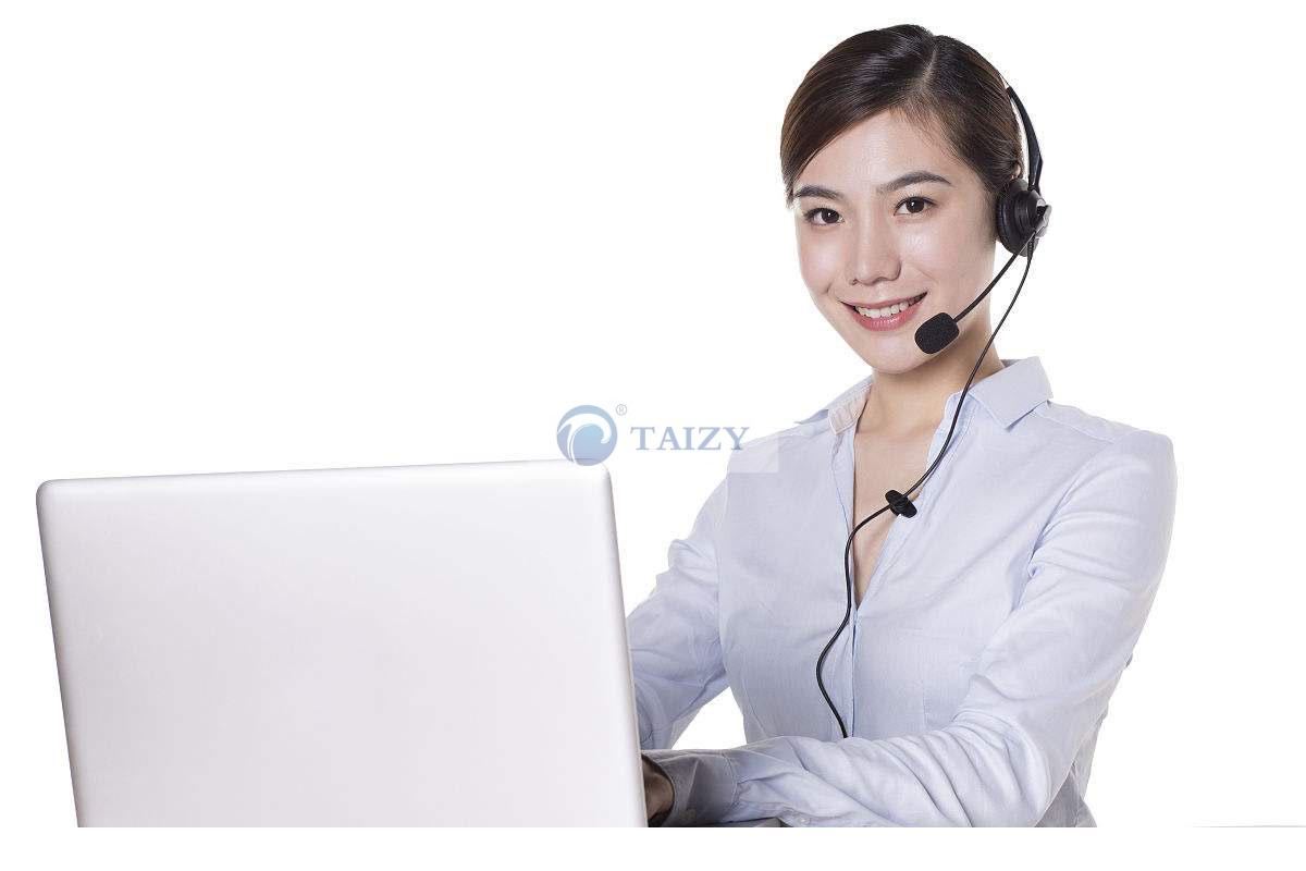 Customer Service