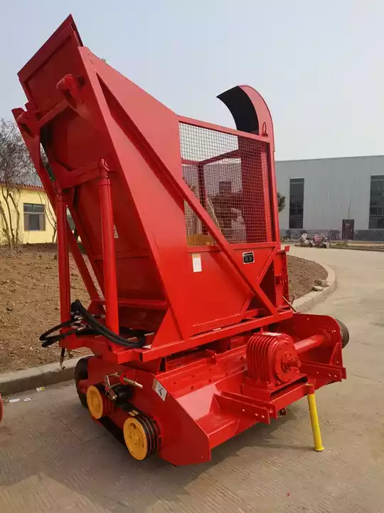 saman kırıcı geri dönüşüm makinesi