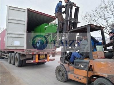 Exciting New! 20Gp And 40Gp Delivered To Nigeria Again 1 14