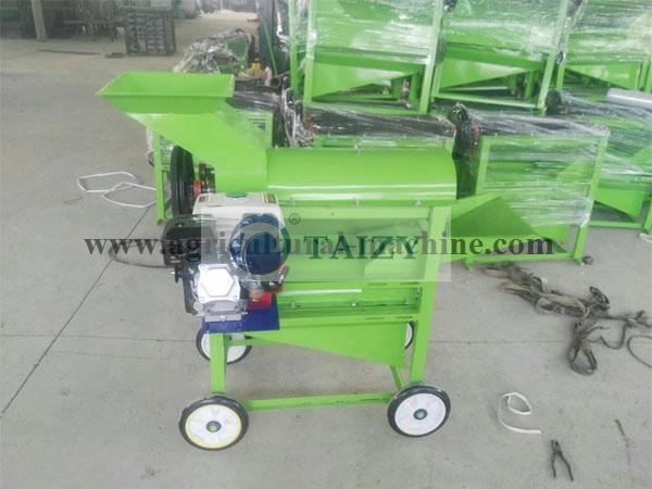Maize Sheller Price In Kenya 1 Corn Peeler And Thresher 1