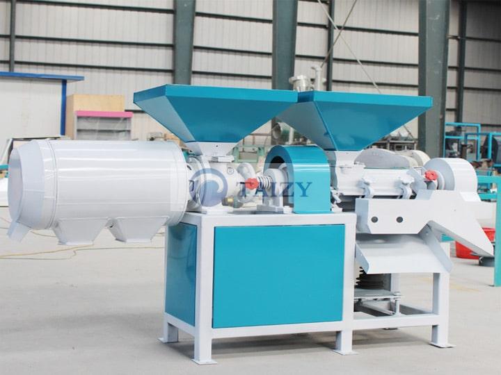 corn-grinding-mill-machine