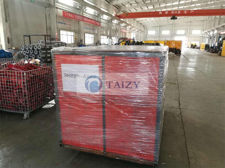 Pumpkin-seed-extractor-packing