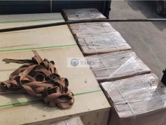 chaff cutter and grinder packing 2
