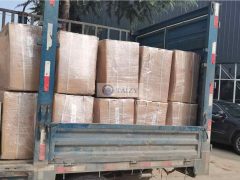 chaff cutter and grinder packing 4
