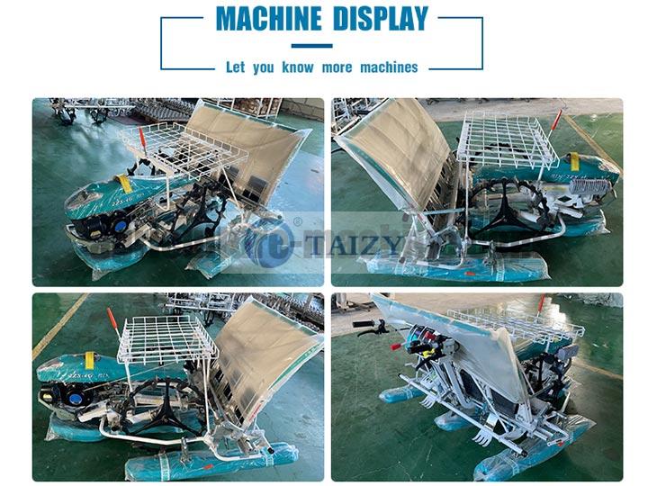 4-row-walk-behind-rice-transplanter 4-row-walk-behind-rice-transplanter