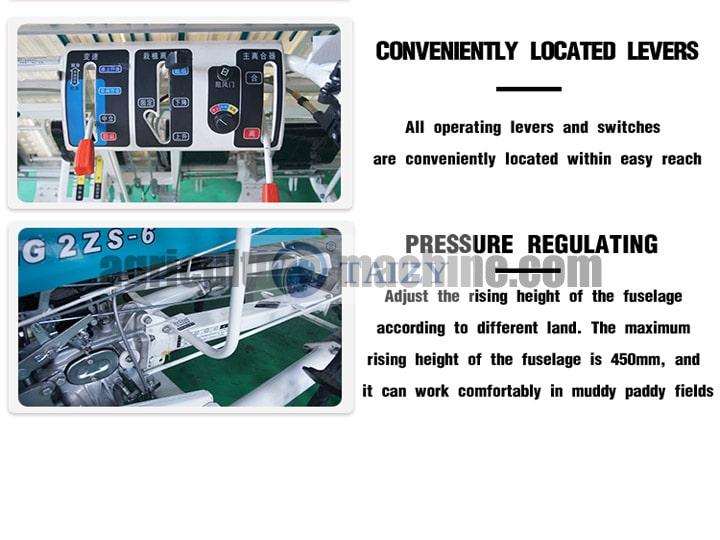 Walk-behind-rice-transplanter-prats Walk-behind-rice-transplanter-prats