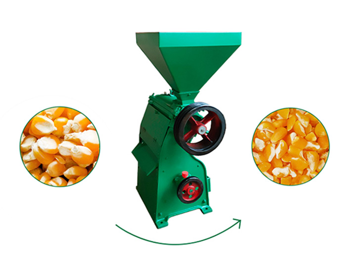 https://www.agriculture-machine.com/wp-content/uploads/2021/04/corn-kernel-peeling-machine-.jpg