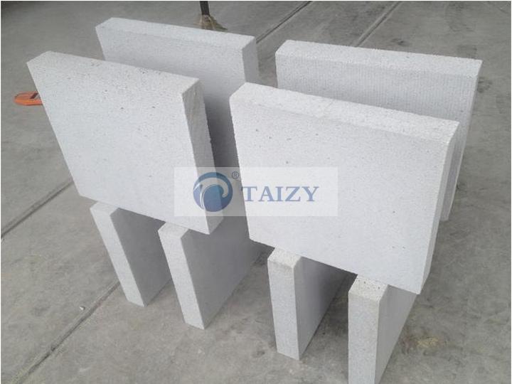 cement-bricks