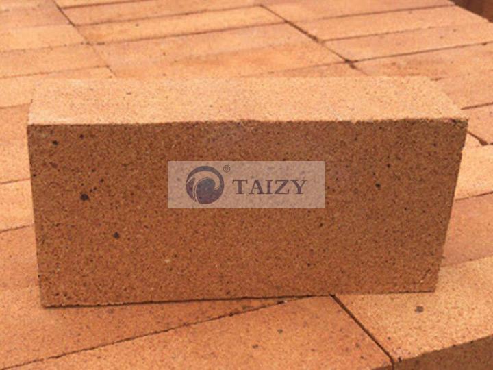 clay-brick