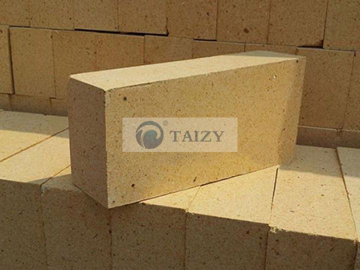 clay-bricks