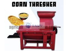 maise-rechen-maschine
