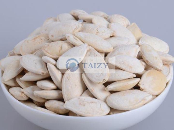 pumpkin-seed