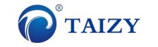 Taizy Agriculture Machinery Co., Ltd