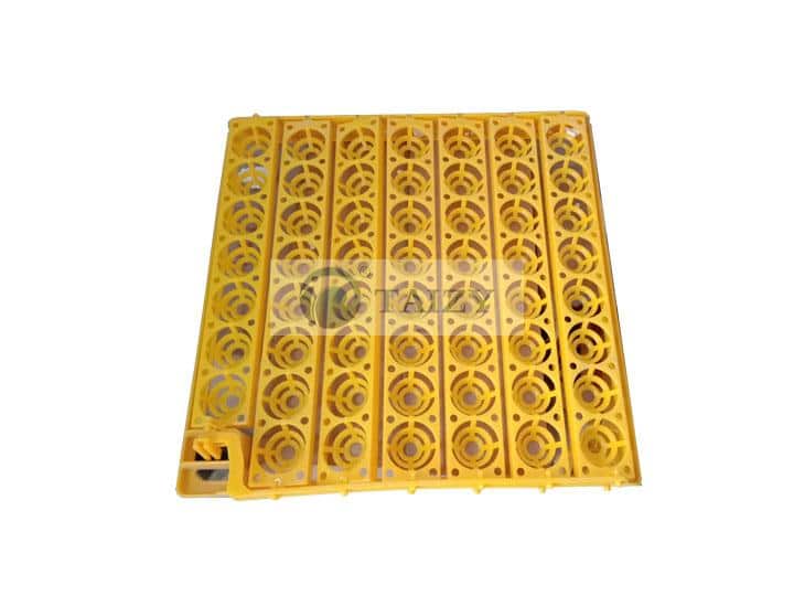 Chicken Egg Incubator | Hatching Machines | Brooder 13 Egg Tray