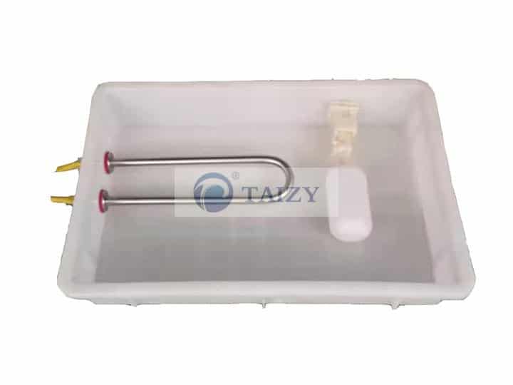 Chicken Egg Incubator | Hatching Machines | Brooder 15 Humidification System