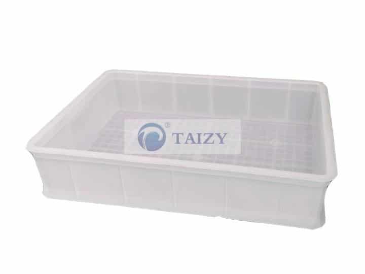 Chicken Egg Incubator | Hatching Machines | Brooder 16 Water Plate