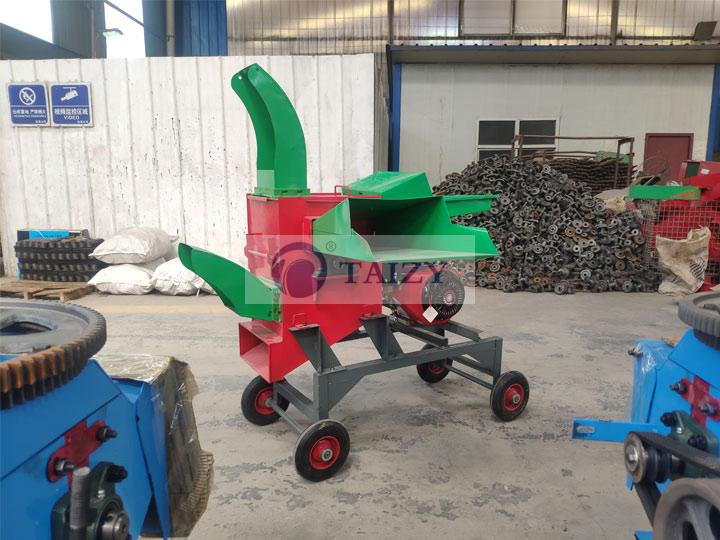 combined-chaff-cutter-and-grain-cutter