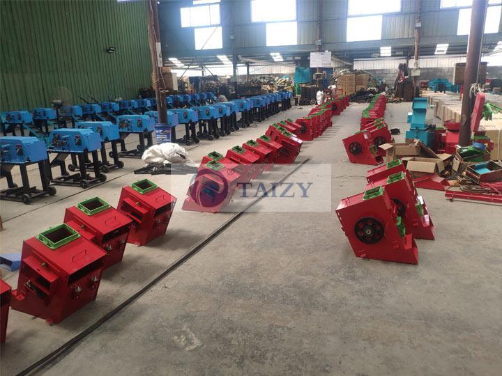 multifunction-thresher-machine-attachment