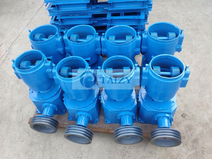 pellet-mill-machine-attachment
